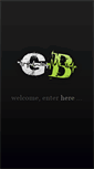 Mobile Screenshot of globalbeats.fm